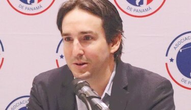 Se pone en marcha el segundo torneo Air Europa Classic 2022