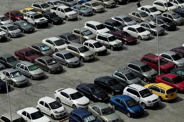 Vehículos que ingresan del exterior deben tener seguro vigente en Panamá