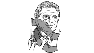Argentina se aleja del fantasma de 2001