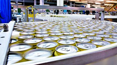 Impuesto al aluminio afectará a consumidores