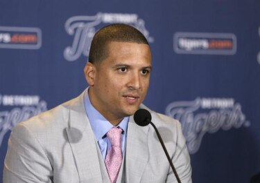 Tigres y Martínez hacen oficial el pacto por 68 millones de dólares