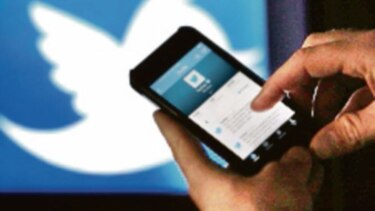 Revisarán normativa que regula redes sociales en Alemania