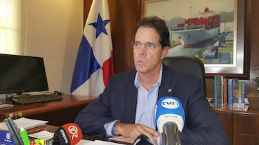 Empresarios piden extender plazo para retener itbms