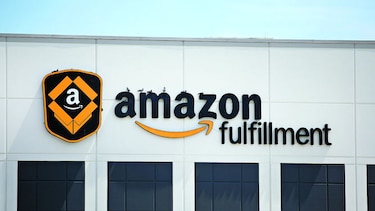 Amazon y Microsoft permitirán interactuar a sus asistentes de voz