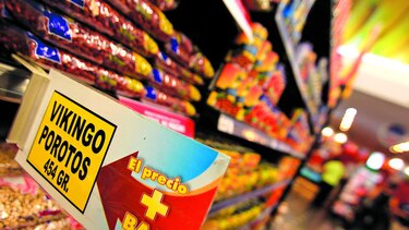 Control de precios acentuaría las distorsiones