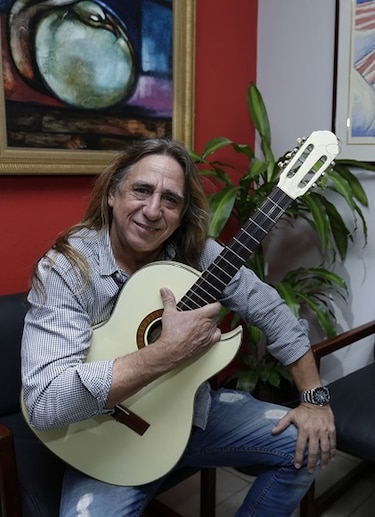 Preparan concierto al estilo cubano