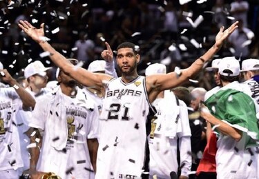 Kobe Bryant y una generación histórica, rumbo al Salón de la Fama del baloncesto