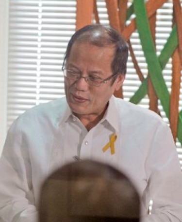 Sicarios asesinana periodista en Filipinas