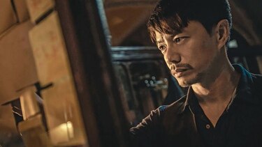 Seis historias del cine chino llegan a la cartelera
