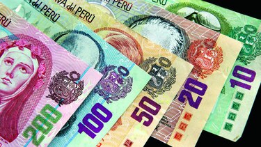 Rebajan costo de endeudamiento