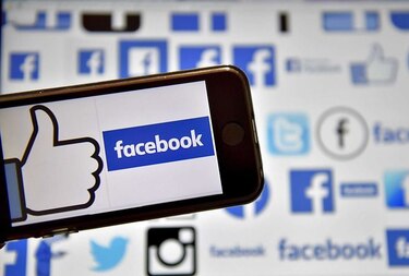 Facebook Messenger incluirá publicidad