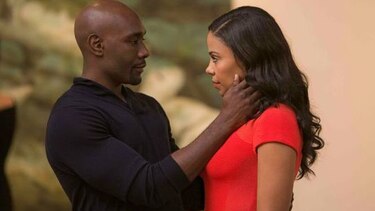 ‘Perfect Guy’ y ‘The Visit’ encabezan taquillas en EU