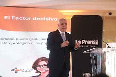 Sector asegurador proyecta crecer hasta 6% en 2026, con retos para ampliar cobertura y acelerar la digitalización