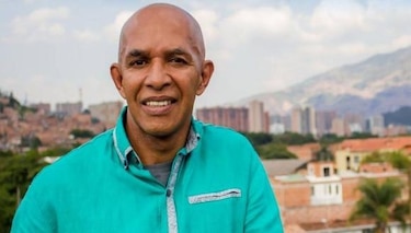 Aprobada extradición a Estados Unidos del hermano de senadora colombiana Piedad Córdoba