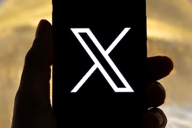 Elon Musk afirma que X también será una aplicación de citas