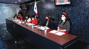 Albergues: historia de abusos