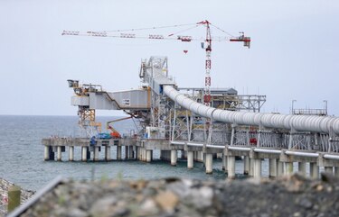 Minera Panamá suspende contrato a 7 mil trabajadores
