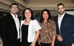 Asamblea de Acobir
