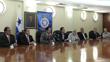 Cámara de Comercio lanza una campaña para rescatar los valores
