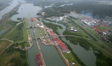Canal prevé impacto por caída del  petróleo y el coronavirus 