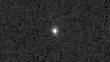 Por qué los científicos creen que están cerca de resolver el misterio del ‘Planeta 9′