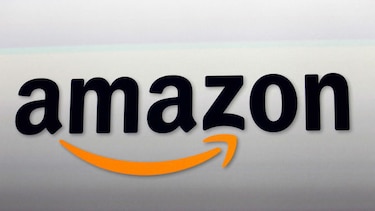 Amazon trabajaría en otra gran apuesta: robots para el hogar
