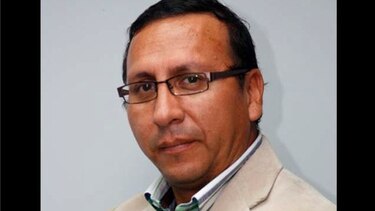 SIP alerta sobre la persecución judicial a periodistas en Perú