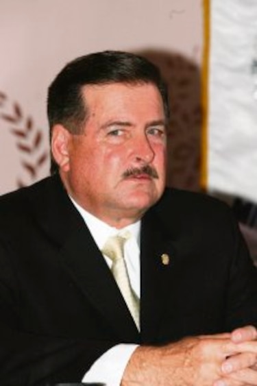 Dan prórroga para investigar a Garuz