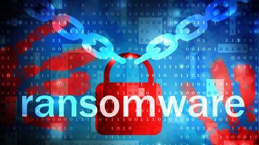 El secuestro de la información