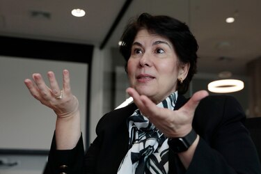 OIC: Los productores de café deben innovar para enfrentar el cambio climático