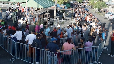 Porcicultores rechazan subsidio a jamón importado