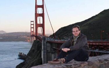 El copiloto estaba de baja médica y lo había ocultado, informa la fiscalía