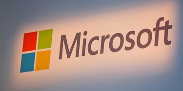 Demandan a Microsoft por estrés postraumático