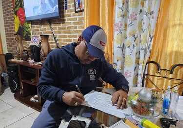 Fiscalía aprehende a cinco personas por delito de extorsión