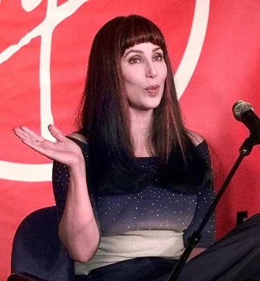 OIT ficha a Cher, Mila Kunis y Tim Roth en campaña para erradicar esclavitud