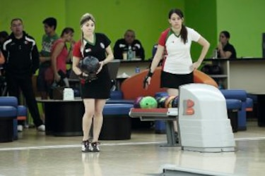 Finaliza el Cambowl