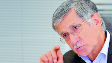 Chilena Codelco reduce sus pérdidas
