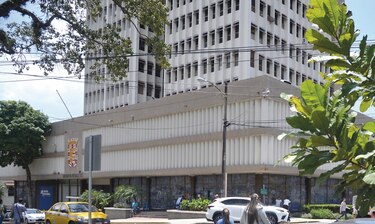 Las estrategias de los municipios para operar