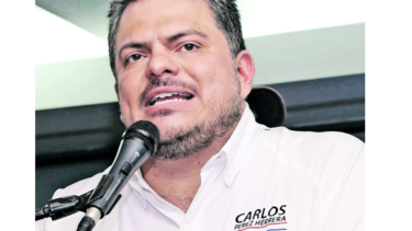 [ KNOCKOUT ]: Esto es una locura… yo no guardo ni un recibo