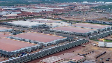 Cuáles son las señales de que existe una burbuja financiera con la IA y los riesgos que conlleva