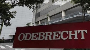 Opciones y consecuencias de la decisión judicial sobre el caso Odebrecht