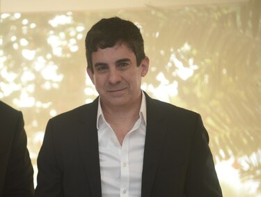 Mantener inversión, clave para obtener rentabilidad