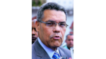 Escándalos de Córdoba y Vallarino