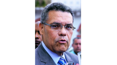Escándalos de Córdoba y Vallarino