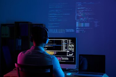 Pasos para la transformación digital 