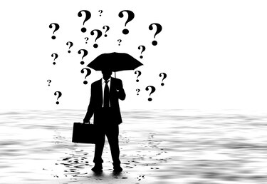 ¿Cómo salir de la crisis económica?  