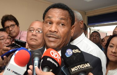 Recaudar impuestos en San Miguelito costaría  al menos $7.6 millones