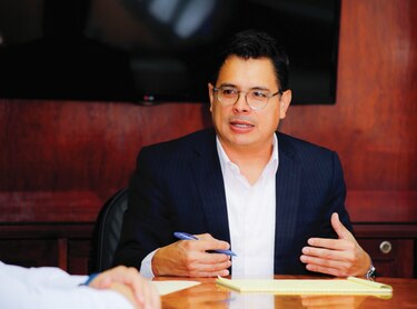Desempeño del FAP compensa retiros por crisis