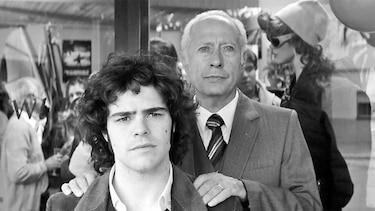 Algunas de las que debe ver