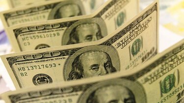 La FED se dispone a subir nuevamente las tasas de interés